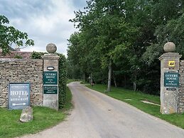 Guyers House Hotel