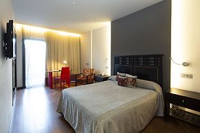 Hotel Silken Axis Vigo