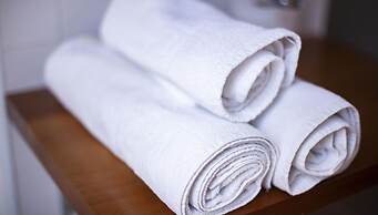 Hostal San Francisco