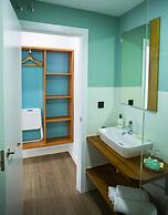 Hostal San Francisco