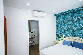 Hostal San Francisco