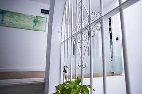 Hostal San Francisco