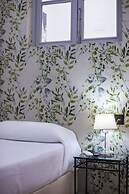 Hostal San Francisco