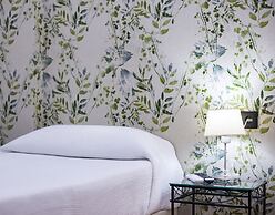 Hostal San Francisco