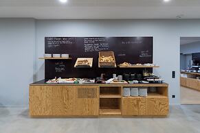 Schlossparkhotel Mariakirchen