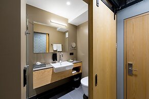 Schlossparkhotel Mariakirchen