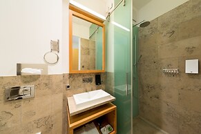 Schlossparkhotel Mariakirchen
