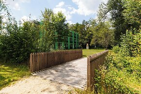 Schlossparkhotel Mariakirchen