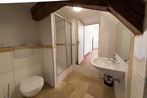 Schlossparkhotel Mariakirchen