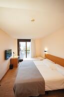 Gran Hotel Victoria