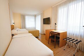 Gran Hotel Victoria