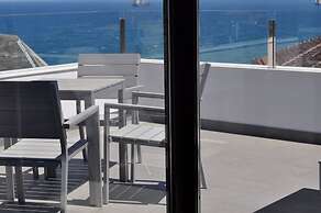 Gran Hotel Victoria
