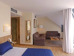 Gran Hotel Victoria
