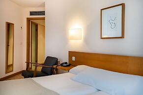 Gran Hotel Victoria