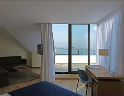 Gran Hotel Victoria