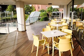 Gran Hotel Victoria