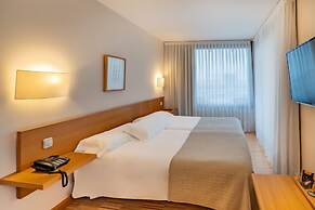 Gran Hotel Victoria