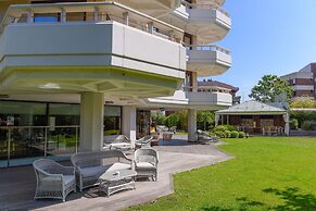 Gran Hotel Victoria