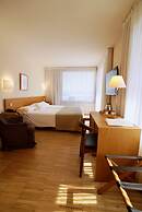 Gran Hotel Victoria