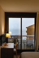 Gran Hotel Victoria