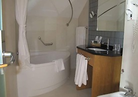 Gran Hotel Victoria