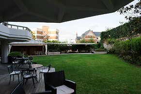 Gran Hotel Victoria