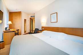 Gran Hotel Victoria
