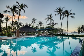 Villa dos Corais Pousada