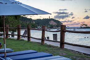 Villa dos Corais Pousada