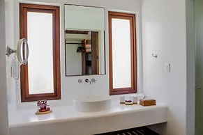 Villa dos Corais Pousada