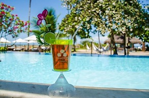 Villa dos Corais Pousada