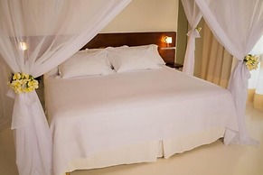 Villa dos Corais Pousada