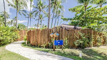 Villa dos Corais Pousada