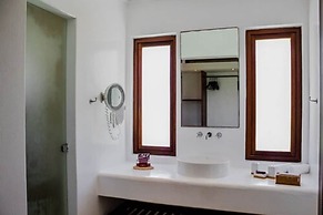 Villa dos Corais Pousada