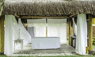 Villa dos Corais Pousada