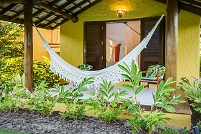 Villa dos Corais Pousada