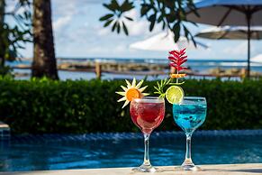 Villa dos Corais Pousada