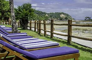 Villa dos Corais Pousada