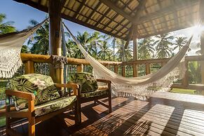 Villa dos Corais Pousada