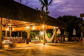 Villa dos Corais Pousada