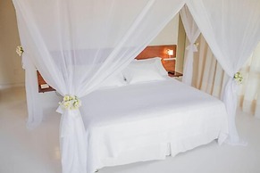 Villa dos Corais Pousada