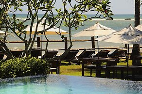 Villa dos Corais Pousada