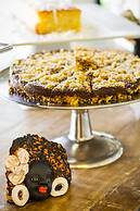 Villa dos Corais Pousada