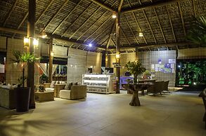 Villa dos Corais Pousada