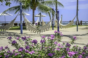 Villa dos Corais Pousada