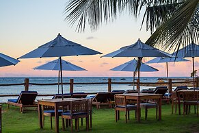 Villa dos Corais Pousada