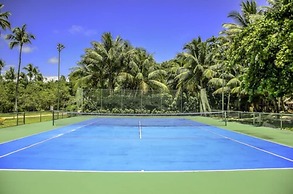 Villa dos Corais Pousada