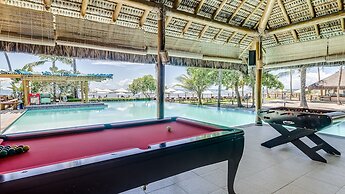 Villa dos Corais Pousada