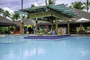 Villa dos Corais Pousada