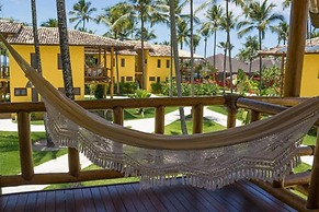 Villa dos Corais Pousada